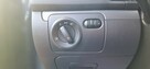 Volkswagen Jetta climatronic duza navi 1,6 mpi - 15
