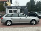 Audi A6 Gwarancja, Zarejestrowany, Quattro, Automat, 2.7TDI - 6