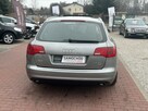 Audi A6 Gwarancja, Zarejestrowany, Quattro, Automat, 2.7TDI - 8