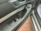 Audi A6 Gwarancja, Zarejestrowany, Quattro, Automat, 2.7TDI - 13