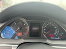 Audi A6 Gwarancja, Zarejestrowany, Quattro, Automat, 2.7TDI - 14
