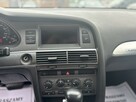 Audi A6 Gwarancja, Zarejestrowany, Quattro, Automat, 2.7TDI - 15