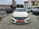 Mercedes A 200 ALU| Kamera Cofania| Czujniki PDC|Tempomat| 7G-Tronic| 136 KM - 2