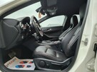 Mercedes A 200 ALU| Kamera Cofania| Czujniki PDC|Tempomat| 7G-Tronic| 136 KM - 7