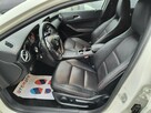 Mercedes A 200 ALU| Kamera Cofania| Czujniki PDC|Tempomat| 7G-Tronic| 136 KM - 8