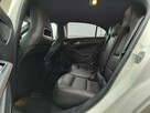Mercedes A 200 ALU| Kamera Cofania| Czujniki PDC|Tempomat| 7G-Tronic| 136 KM - 9