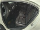 Mercedes A 200 ALU| Kamera Cofania| Czujniki PDC|Tempomat| 7G-Tronic| 136 KM - 10