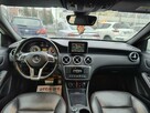 Mercedes A 200 ALU| Kamera Cofania| Czujniki PDC|Tempomat| 7G-Tronic| 136 KM - 11