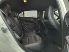 Mercedes A 200 ALU| Kamera Cofania| Czujniki PDC|Tempomat| 7G-Tronic| 136 KM - 13