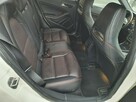 Mercedes A 200 ALU| Kamera Cofania| Czujniki PDC|Tempomat| 7G-Tronic| 136 KM - 14