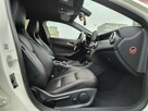 Mercedes A 200 ALU| Kamera Cofania| Czujniki PDC|Tempomat| 7G-Tronic| 136 KM - 15