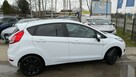 Ford Fiesta 1.5TDCi*75PS*OPŁACONY Bezwypadkowy Klimatyzacja Serwis VIP GWARANCJA24 - 8