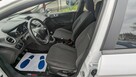 Ford Fiesta 1.5TDCi*75PS*OPŁACONY Bezwypadkowy Klimatyzacja Serwis VIP GWARANCJA24 - 13