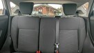 Ford Fiesta 1.5TDCi*75PS*OPŁACONY Bezwypadkowy Klimatyzacja Serwis VIP GWARANCJA24 - 16
