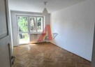 Mieszkanie Kraków Śródmieście, Grzegórzki, Moniuszki - 1