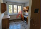 Mieszkanie Kraków Śródmieście, Grzegórzki, Moniuszki - 2