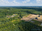 Działka inwestycyjna Zarzecze gm. Nisko, - 6