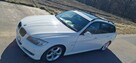 BMW 318 M PAKIET solar navi - 2