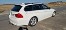 BMW 318 M PAKIET solar navi - 3