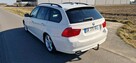 BMW 318 M PAKIET solar navi - 4