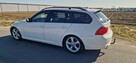 BMW 318 M PAKIET solar navi - 6