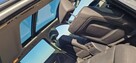 BMW 318 M PAKIET solar navi - 8