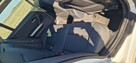 BMW 318 M PAKIET solar navi - 9