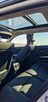 BMW 318 M PAKIET solar navi - 10