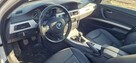 BMW 318 M PAKIET solar navi - 11