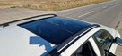 BMW 318 M PAKIET solar navi - 14