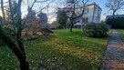 Mieszkanie Bieżanów + działka prawie 500m2 - 4