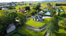 Komfortowy dom w Głowience (Miejsce Piastowe) - 3