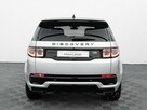 Land Rover Discovery Sport WU3740P#2.0 D200 mHEV R-Dynamic S Kamera 360 LED Salon PL VAT23% - 10