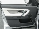 Land Rover Discovery Sport WU3740P#2.0 D200 mHEV R-Dynamic S Kamera 360 LED Salon PL VAT23% - 12