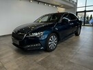 Škoda Superb Style 2.0TDI 150KM M6 2020/2021 r., salon PL, I właściciel, f-a VAT - 4