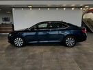 Škoda Superb Style 2.0TDI 150KM M6 2020/2021 r., salon PL, I właściciel, f-a VAT - 5