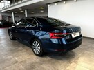 Škoda Superb Style 2.0TDI 150KM M6 2020/2021 r., salon PL, I właściciel, f-a VAT - 6