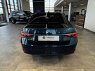 Škoda Superb Style 2.0TDI 150KM M6 2020/2021 r., salon PL, I właściciel, f-a VAT - 7