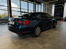 Škoda Superb Style 2.0TDI 150KM M6 2020/2021 r., salon PL, I właściciel, f-a VAT - 8