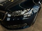 Škoda Superb Style 2.0TDI 150KM M6 2020/2021 r., salon PL, I właściciel, f-a VAT - 9