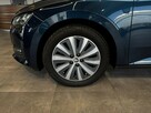 Škoda Superb Style 2.0TDI 150KM M6 2020/2021 r., salon PL, I właściciel, f-a VAT - 10