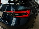 Škoda Superb Style 2.0TDI 150KM M6 2020/2021 r., salon PL, I właściciel, f-a VAT - 11