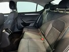 Škoda Superb Style 2.0TDI 150KM M6 2020/2021 r., salon PL, I właściciel, f-a VAT - 14