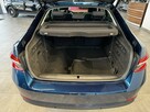 Škoda Superb Style 2.0TDI 150KM M6 2020/2021 r., salon PL, I właściciel, f-a VAT - 15