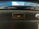 Škoda Superb Style 2.0TDI 150KM M6 2020/2021 r., salon PL, I właściciel, f-a VAT - 16