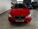 Seat Leon ST Style 1.6TDI 115KM M5 2019/2020 r., salon PL, I wł., f-a VAT - 3