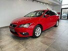 Seat Leon ST Style 1.6TDI 115KM M5 2019/2020 r., salon PL, I wł., f-a VAT - 4