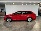 Seat Leon ST Style 1.6TDI 115KM M5 2019/2020 r., salon PL, I wł., f-a VAT - 5