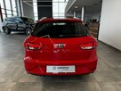 Seat Leon ST Style 1.6TDI 115KM M5 2019/2020 r., salon PL, I wł., f-a VAT - 7