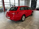 Seat Leon ST Style 1.6TDI 115KM M5 2019/2020 r., salon PL, I wł., f-a VAT - 8